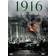 1916: The Irish Rebellion (BBC/RTE) Narrated by Liam Neeson [DVD]